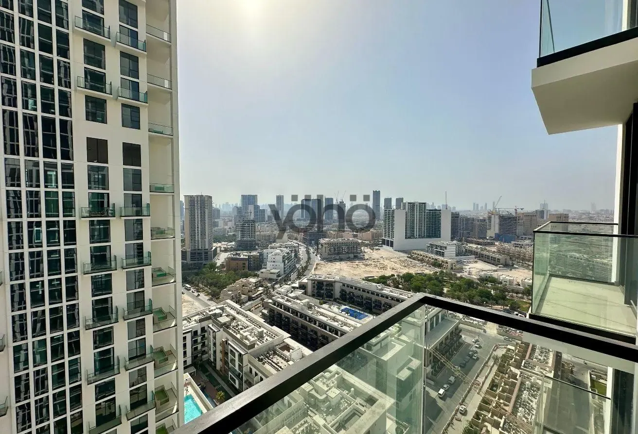 Best Price | Brand New | Ready to Move in