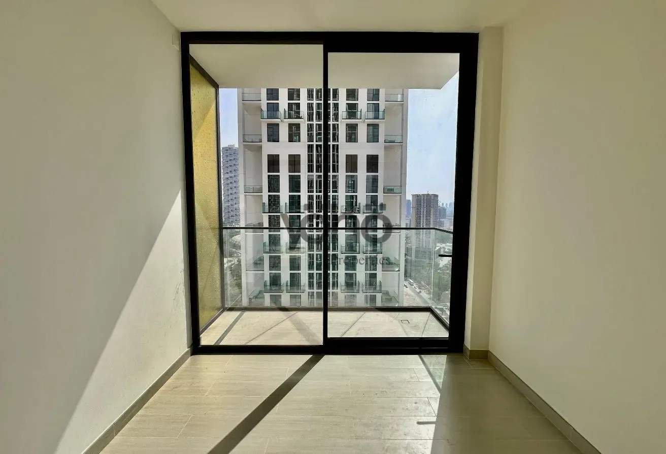 Best Price | Brand New | Ready to Move in