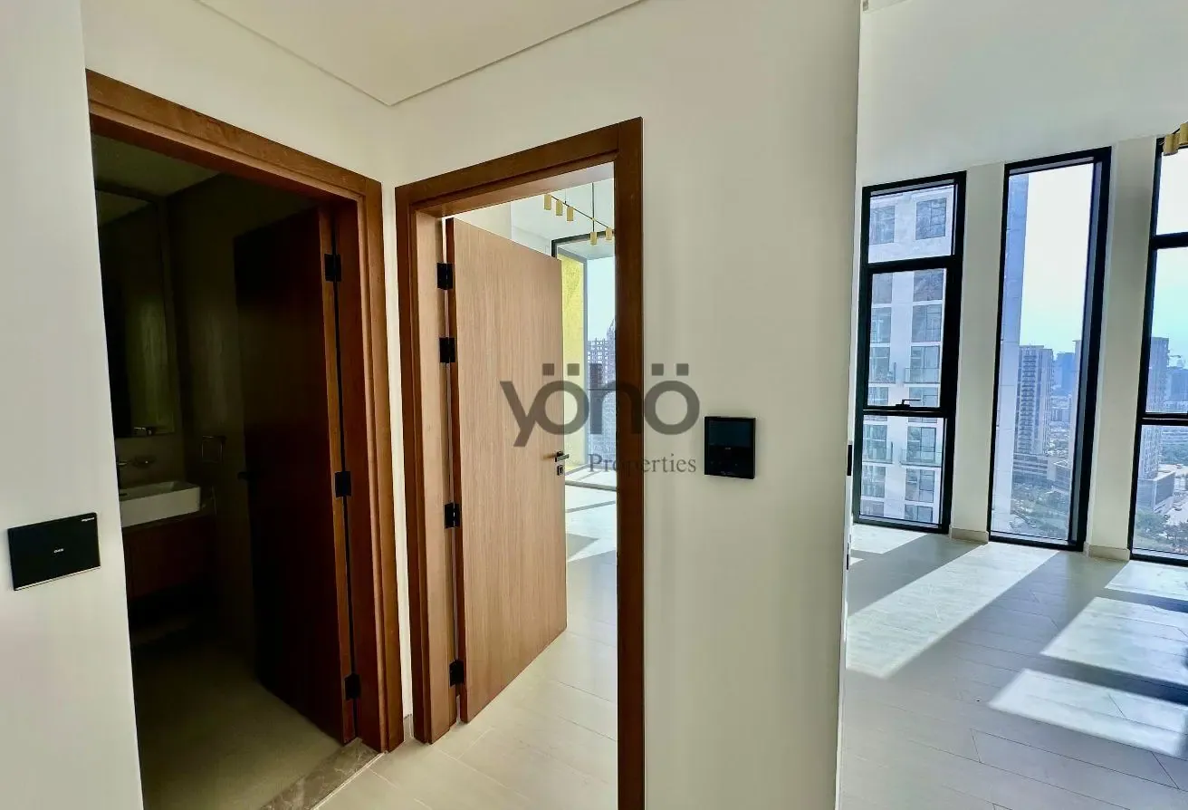 Best Price | Brand New | Ready to Move in