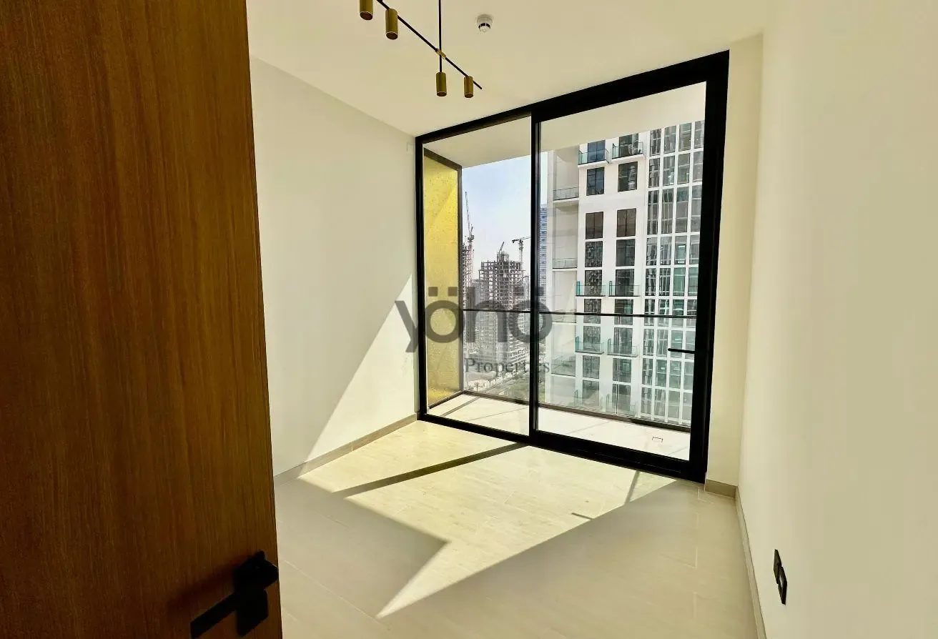 Best Price | Brand New | Ready to Move in