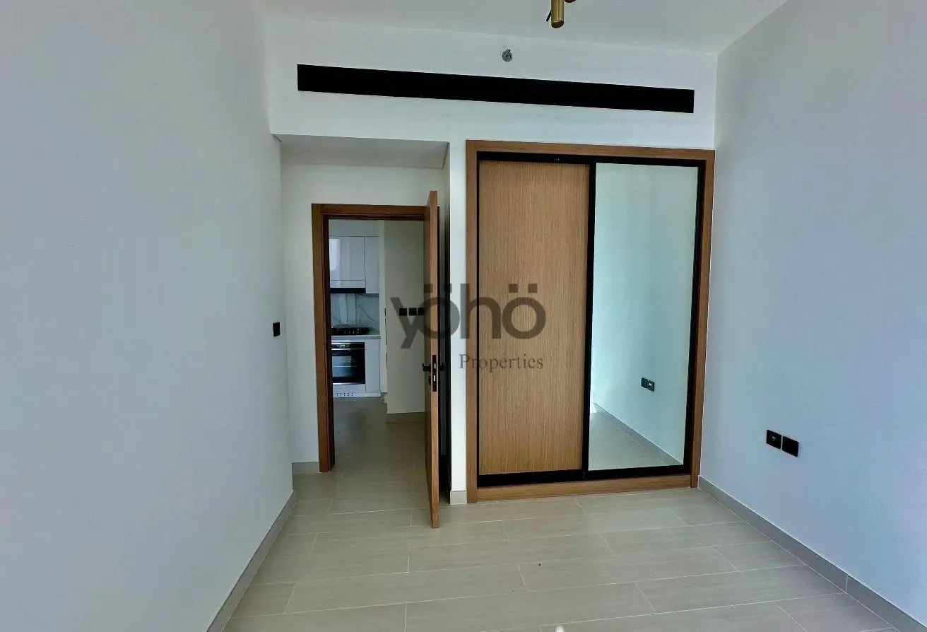 Best Price | Brand New | Ready to Move in