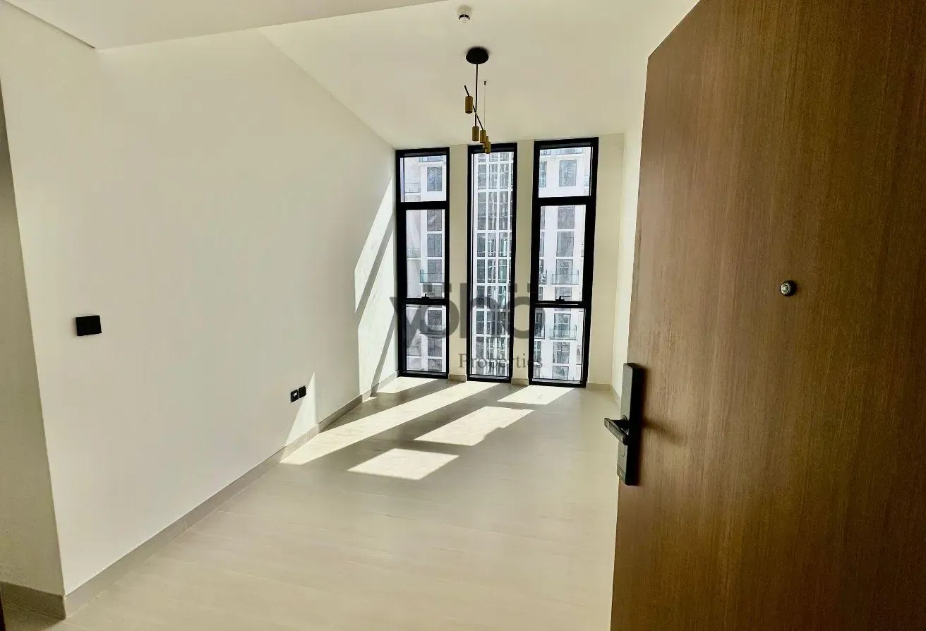 Best Price | Brand New | Ready to Move in