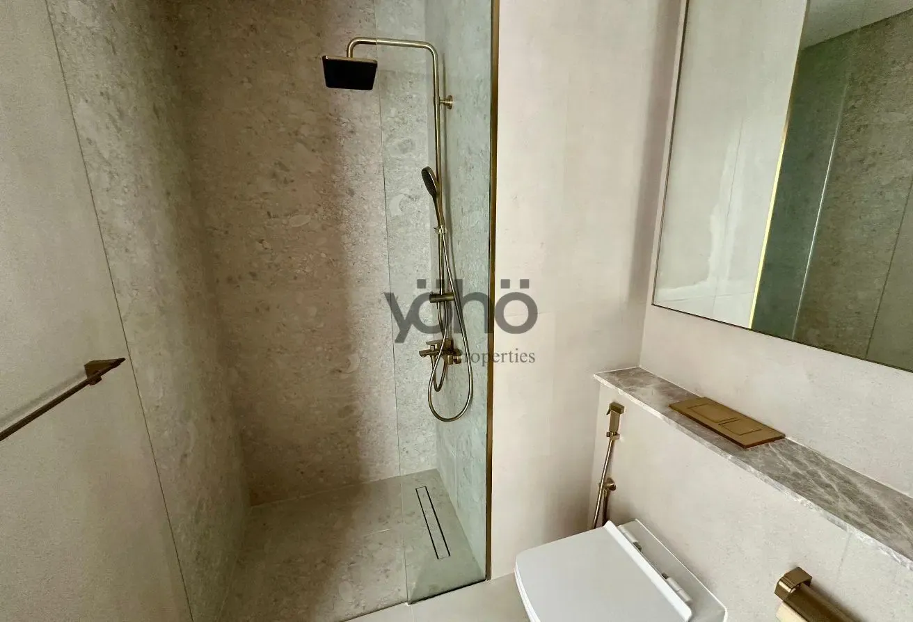 Best Price | Brand New | Ready to Move in