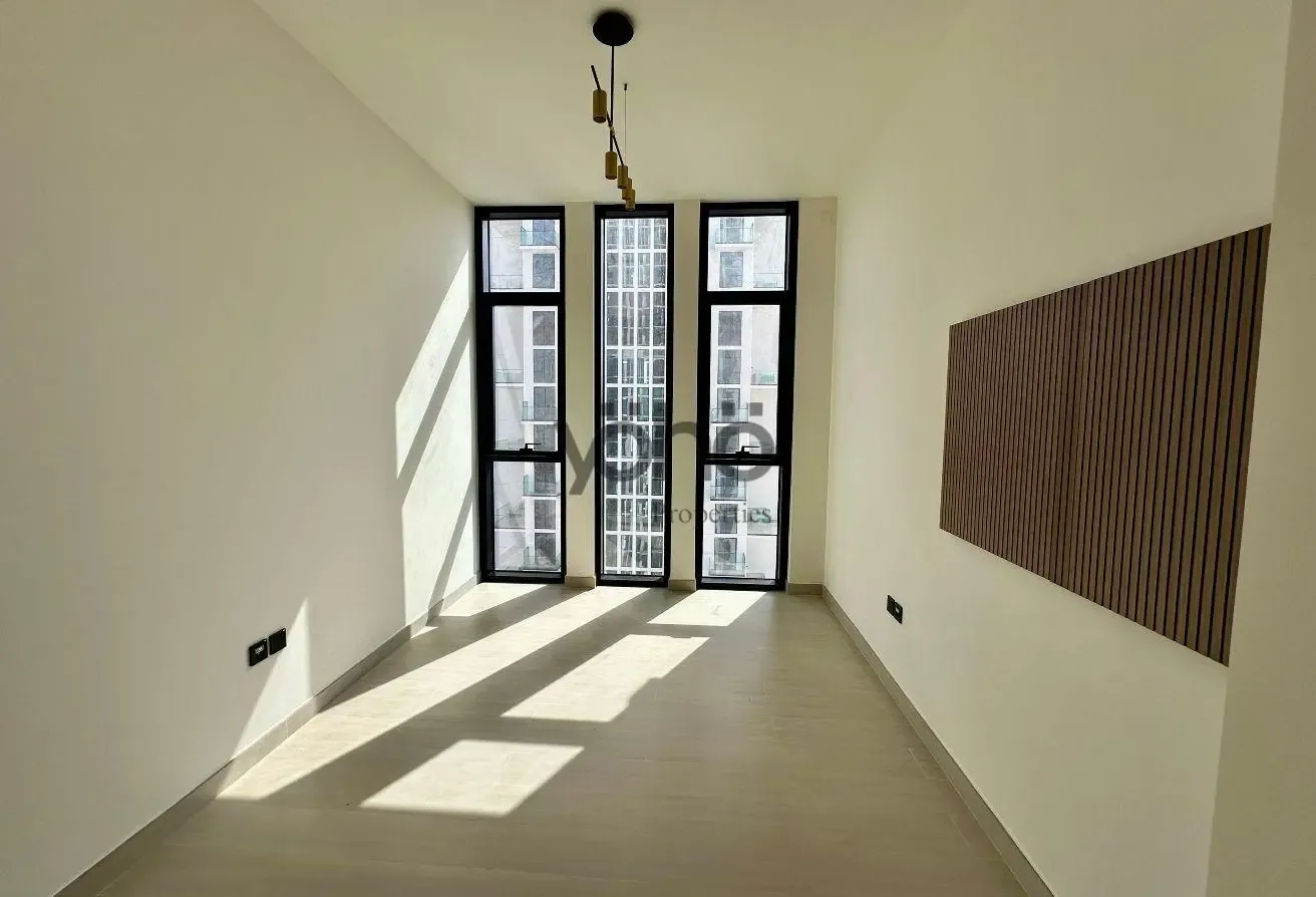 Best Price | Brand New | Ready to Move in