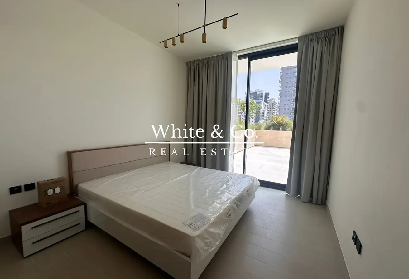 Furnished | Best Layout | Private Pool