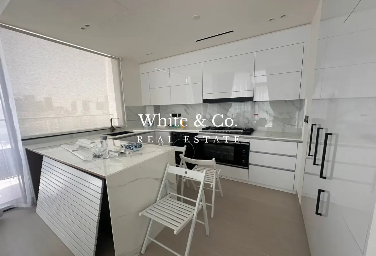 Furnished | Best Layout | Private Pool
