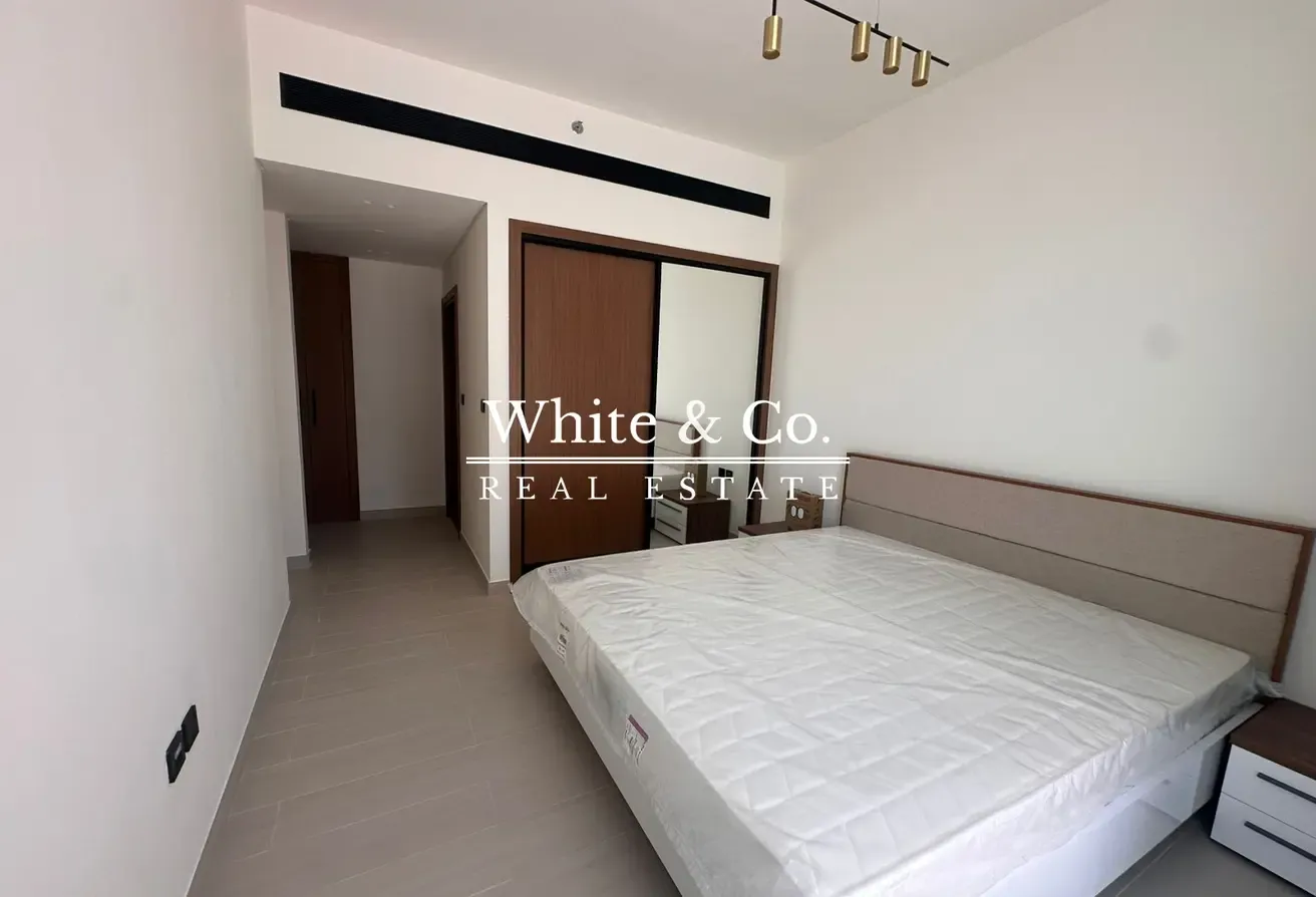 Furnished | Best Layout | Private Pool