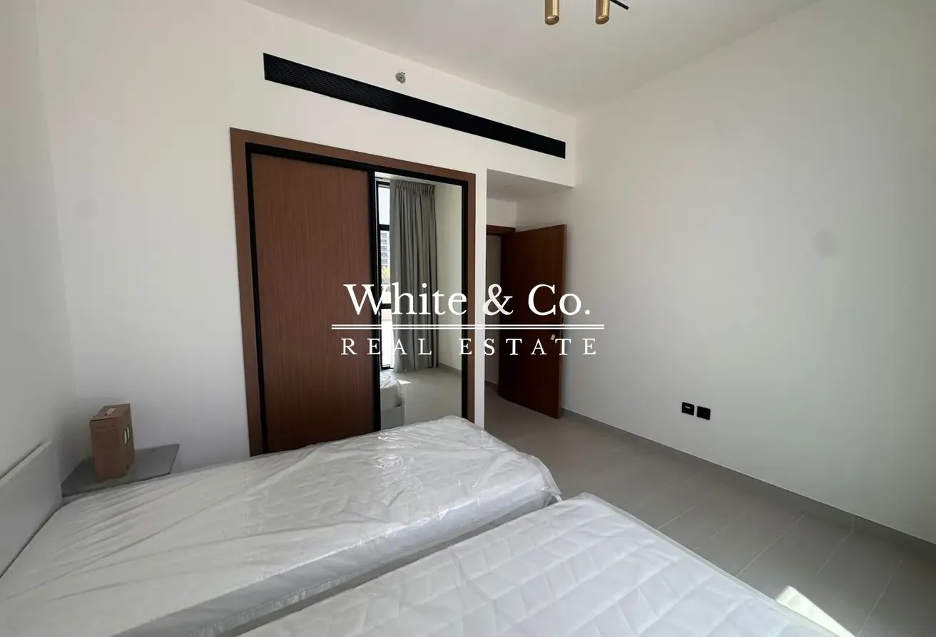 Furnished | Best Layout | Private Pool