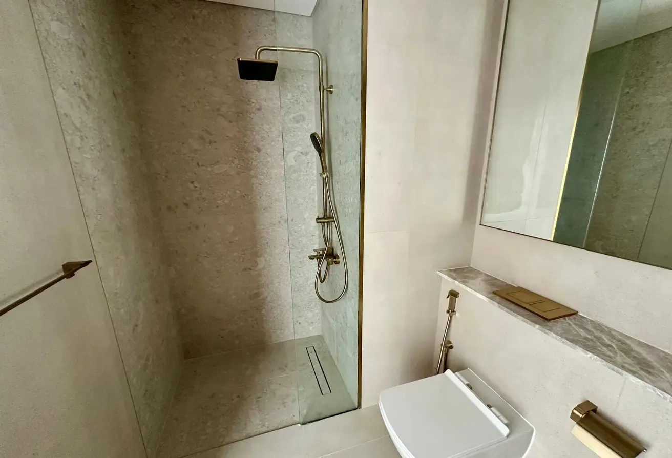 Luxury Apartment | Spacious | Availabe July 27