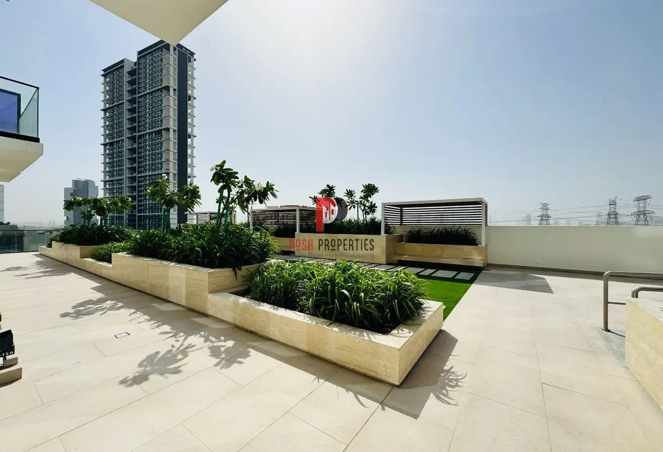 2BR Private Pool l Fully Furnished l Prime Place