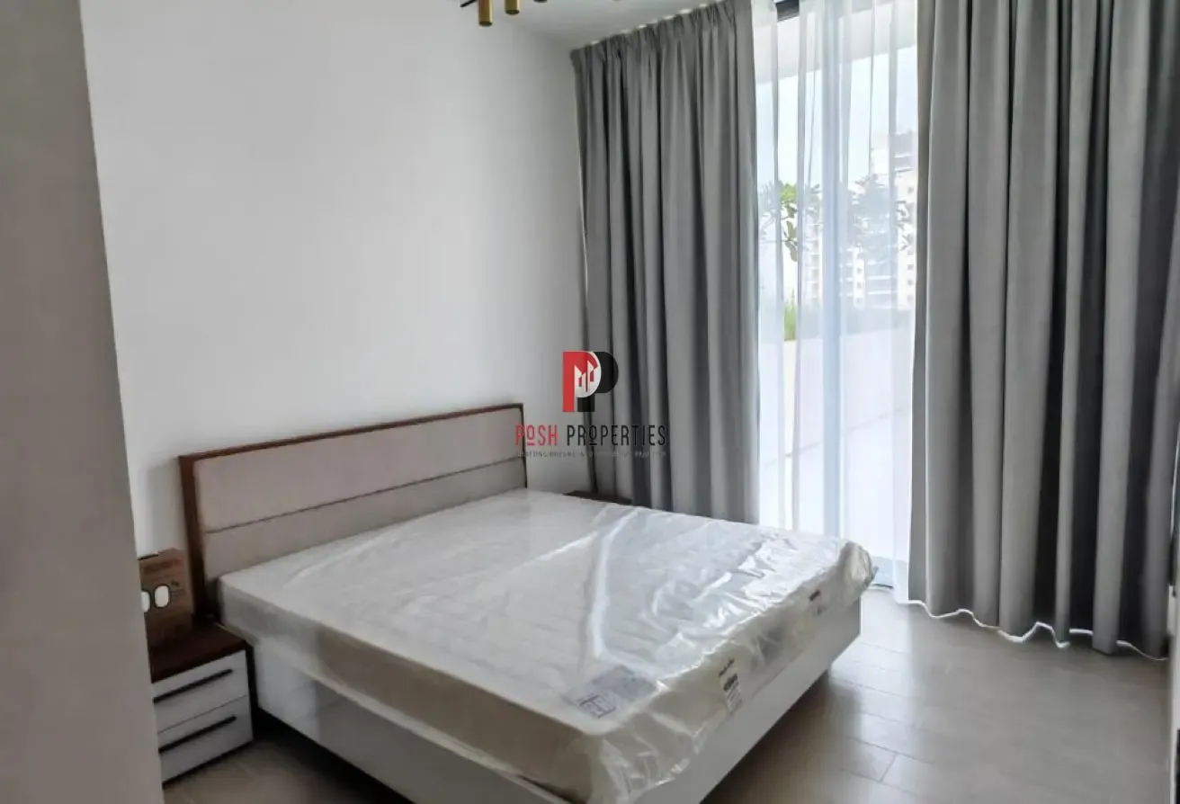 2BR Private Pool l Fully Furnished l Prime Place