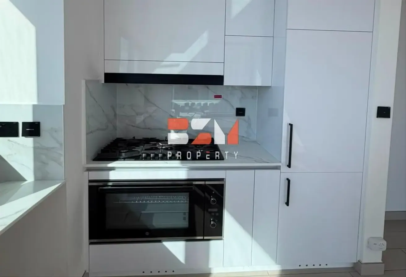 Higher Floor | Brand New | Open View