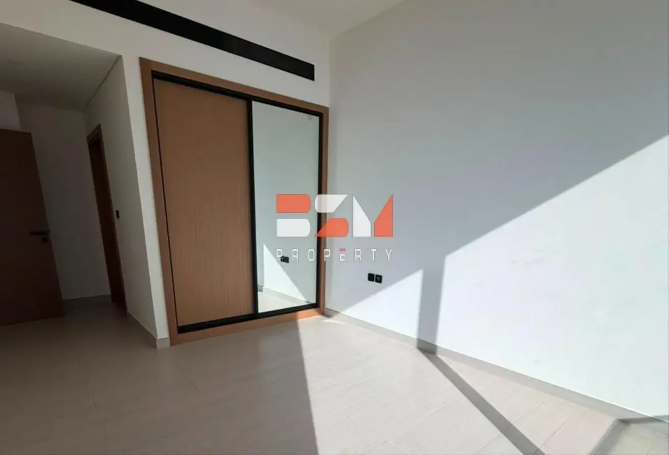 Higher Floor | Brand New | Open View