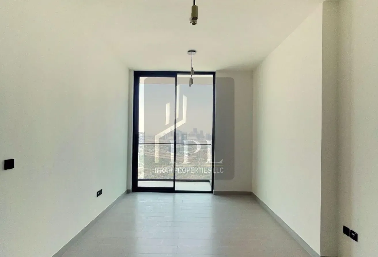 Luxury Apartment | Flexible Cheques | Unfurnished