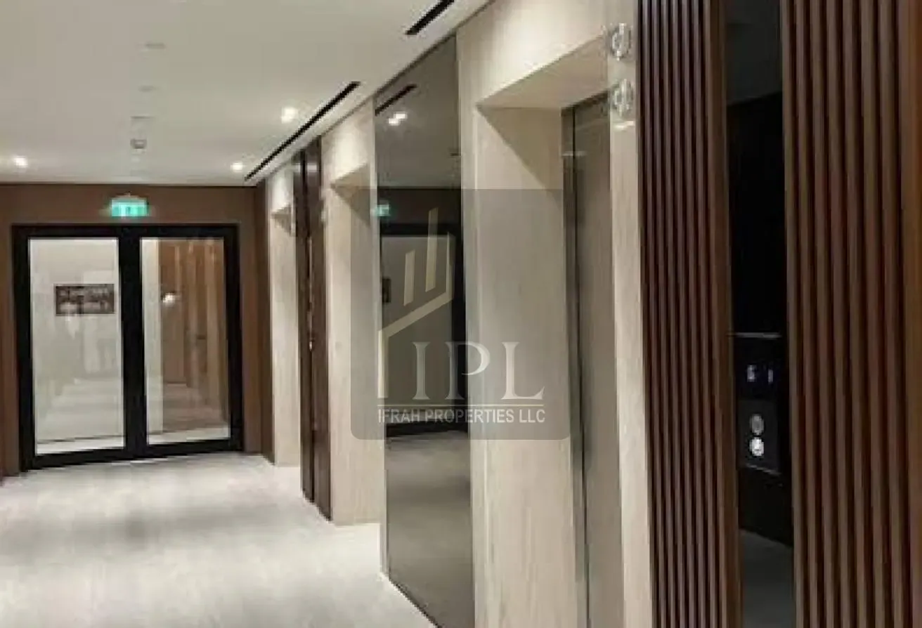 Luxury Apartment | Flexible Cheques | Unfurnished