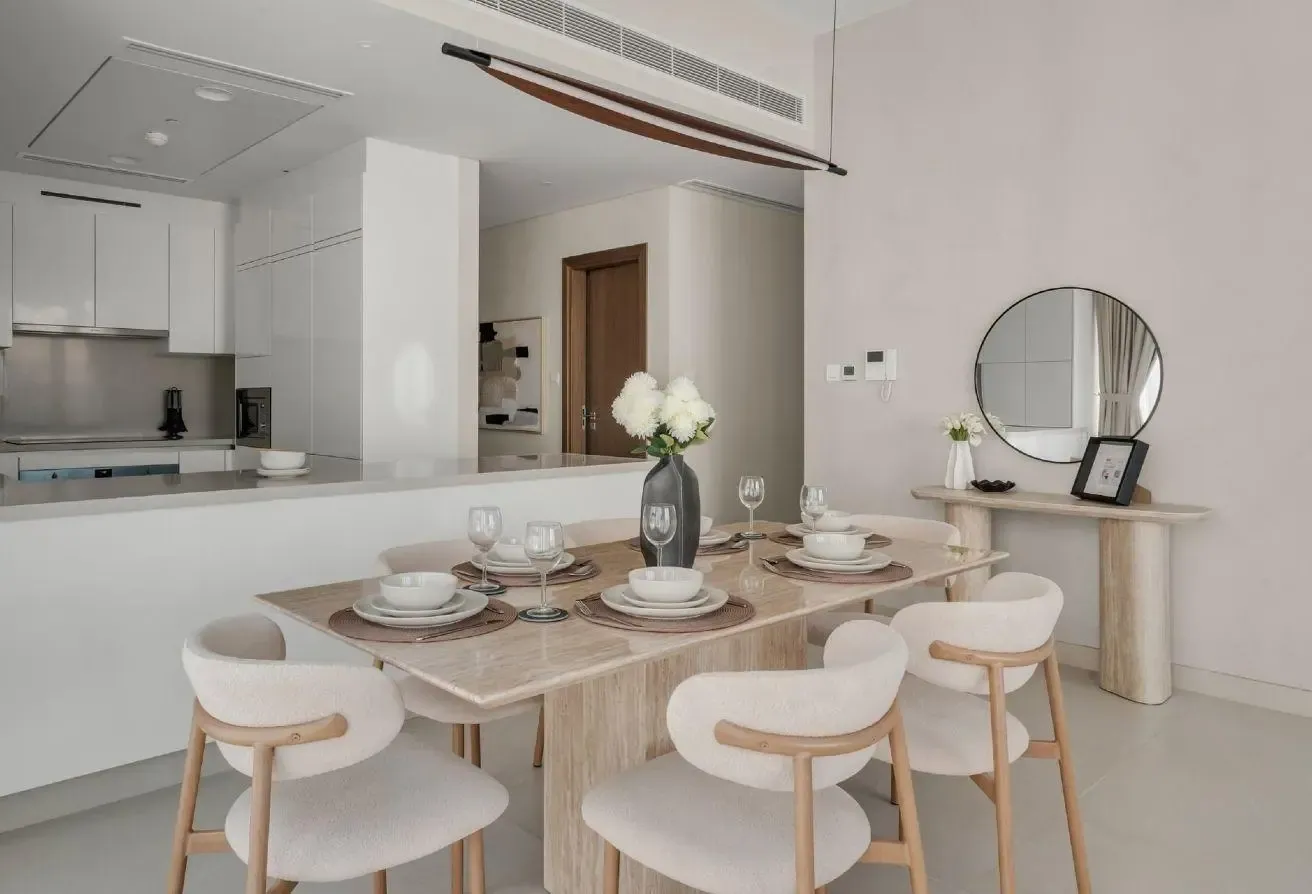 GuestReady - BurjKhalifa & Canal Views|2BR + Maids