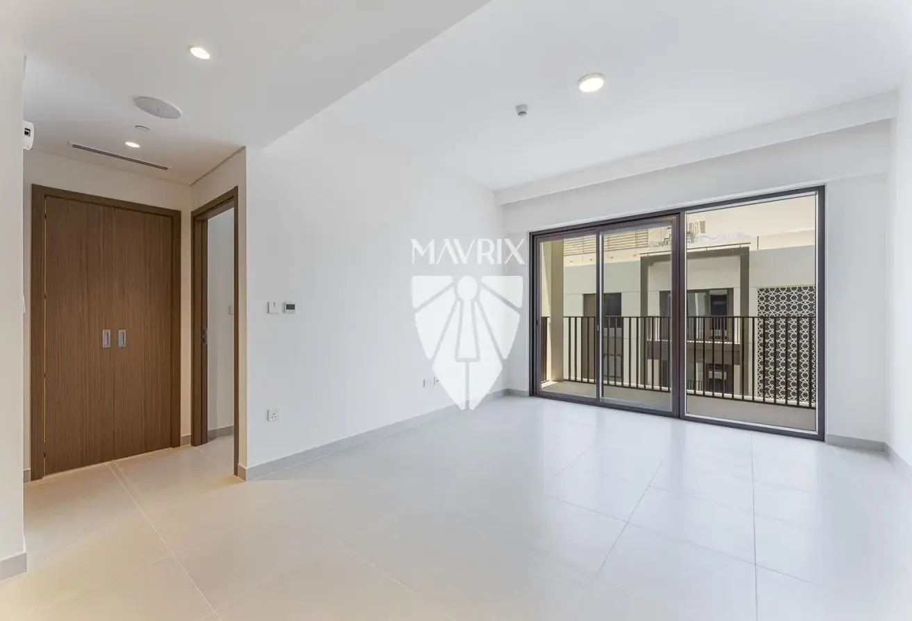 Waterfront Community | Cosy | Brand New | Spacious