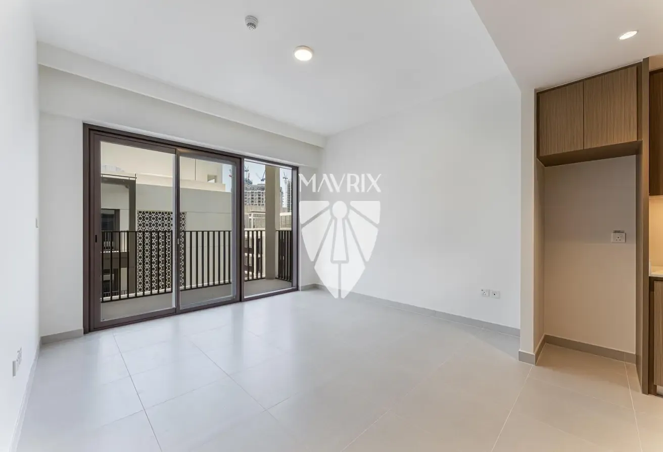 Waterfront Community | Cosy | Brand New | Spacious