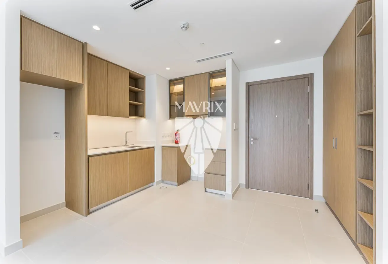 Waterfront Community | Cosy | Brand New | Spacious