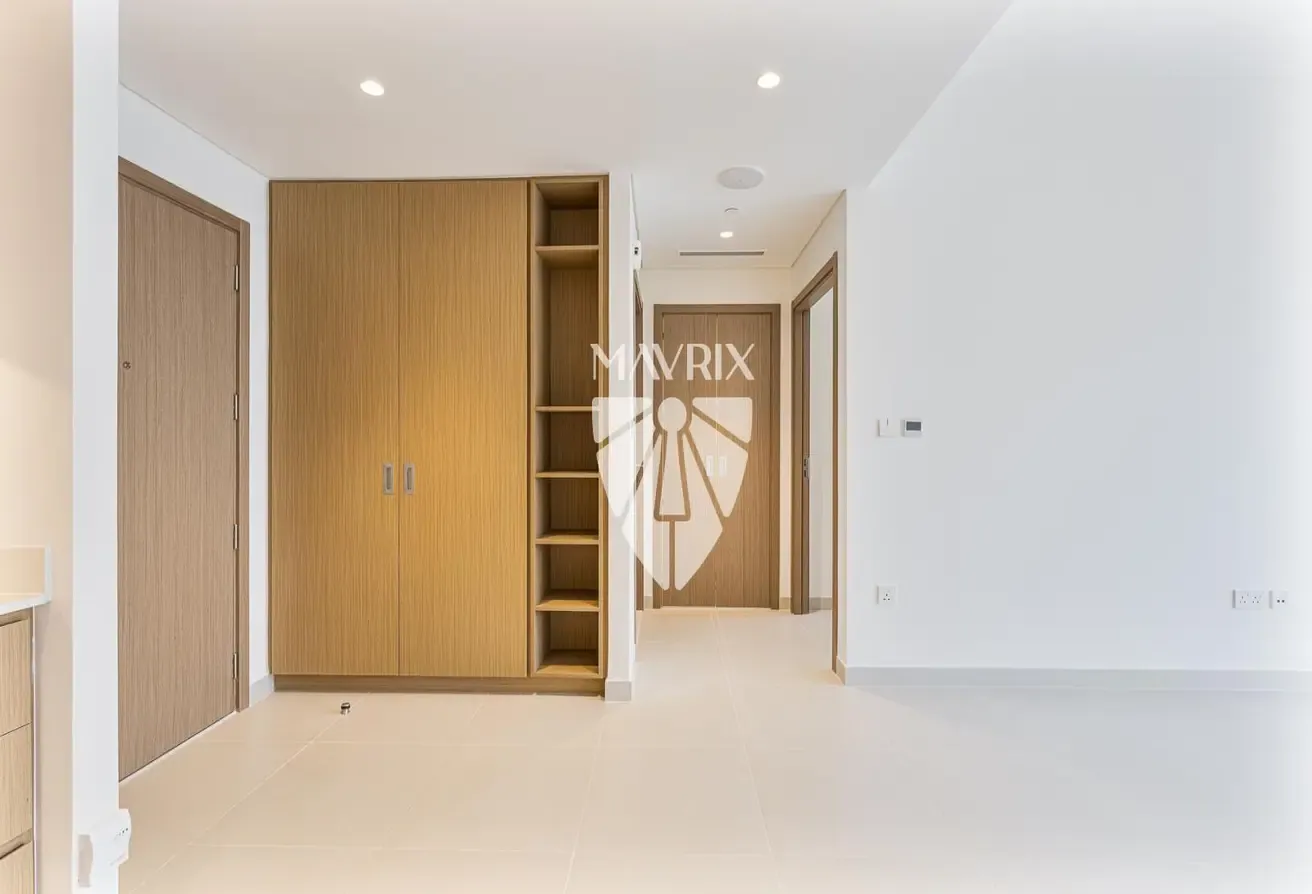 Waterfront Community | Cosy | Brand New | Spacious