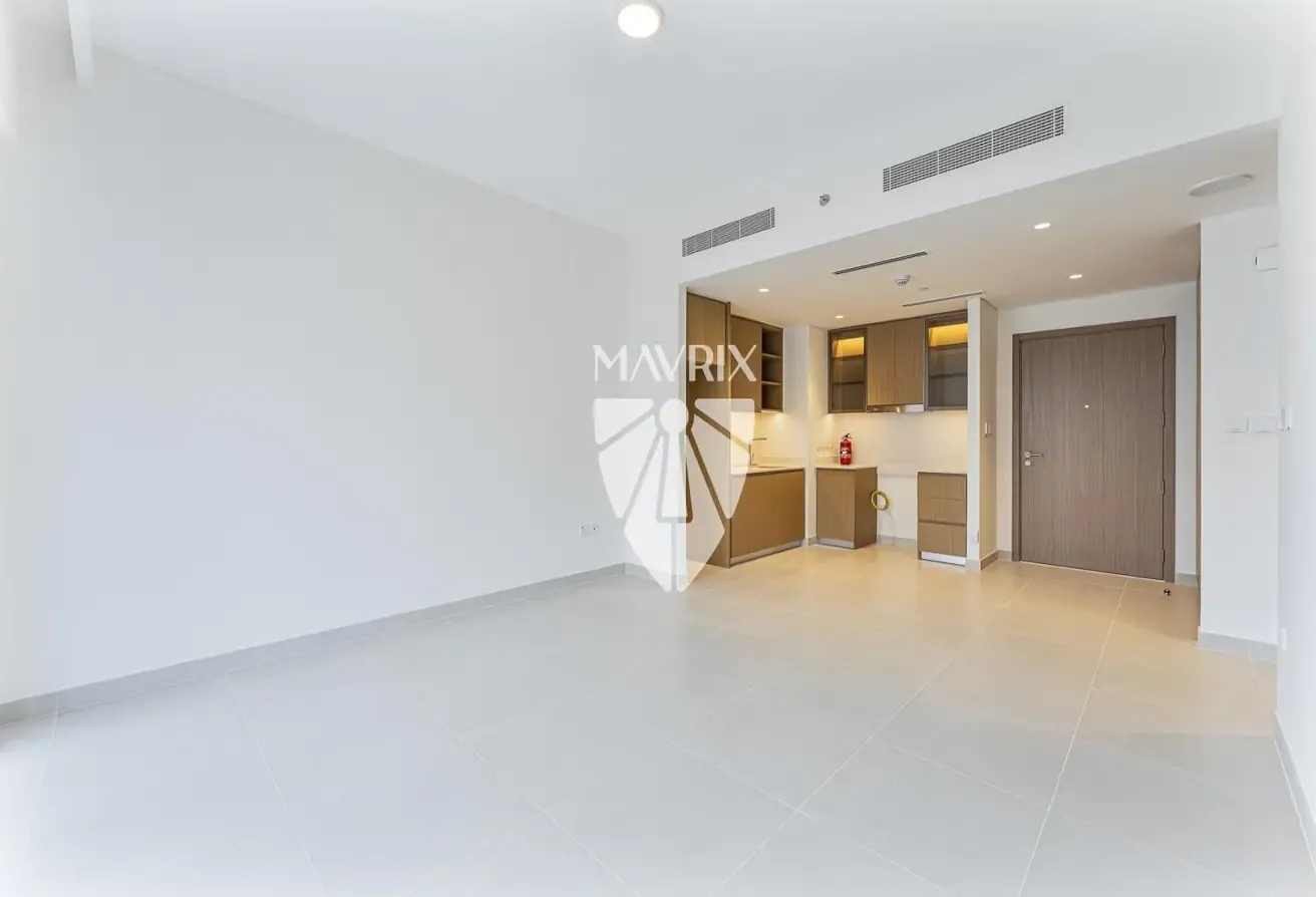 Waterfront Community | Cosy | Brand New | Spacious
