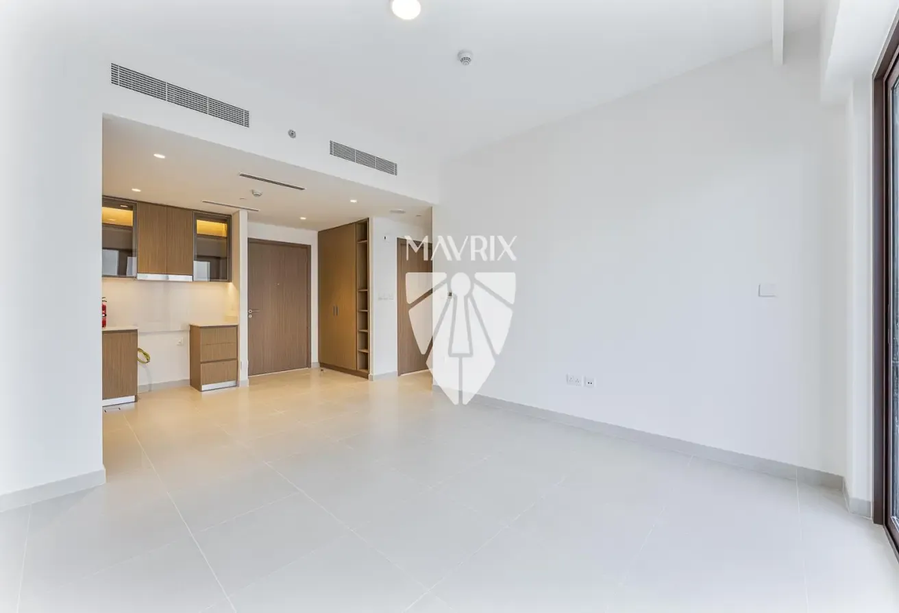 Waterfront Community | Cosy | Brand New | Spacious