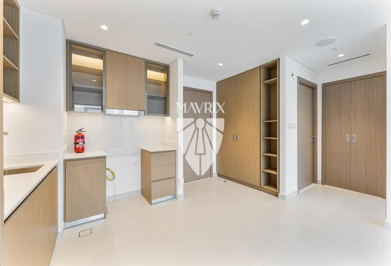 Waterfront Community | Cosy | Brand New | Spacious