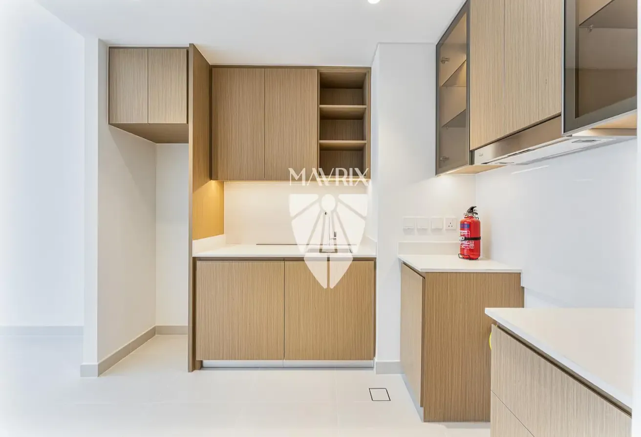 Waterfront Community | Cosy | Brand New | Spacious