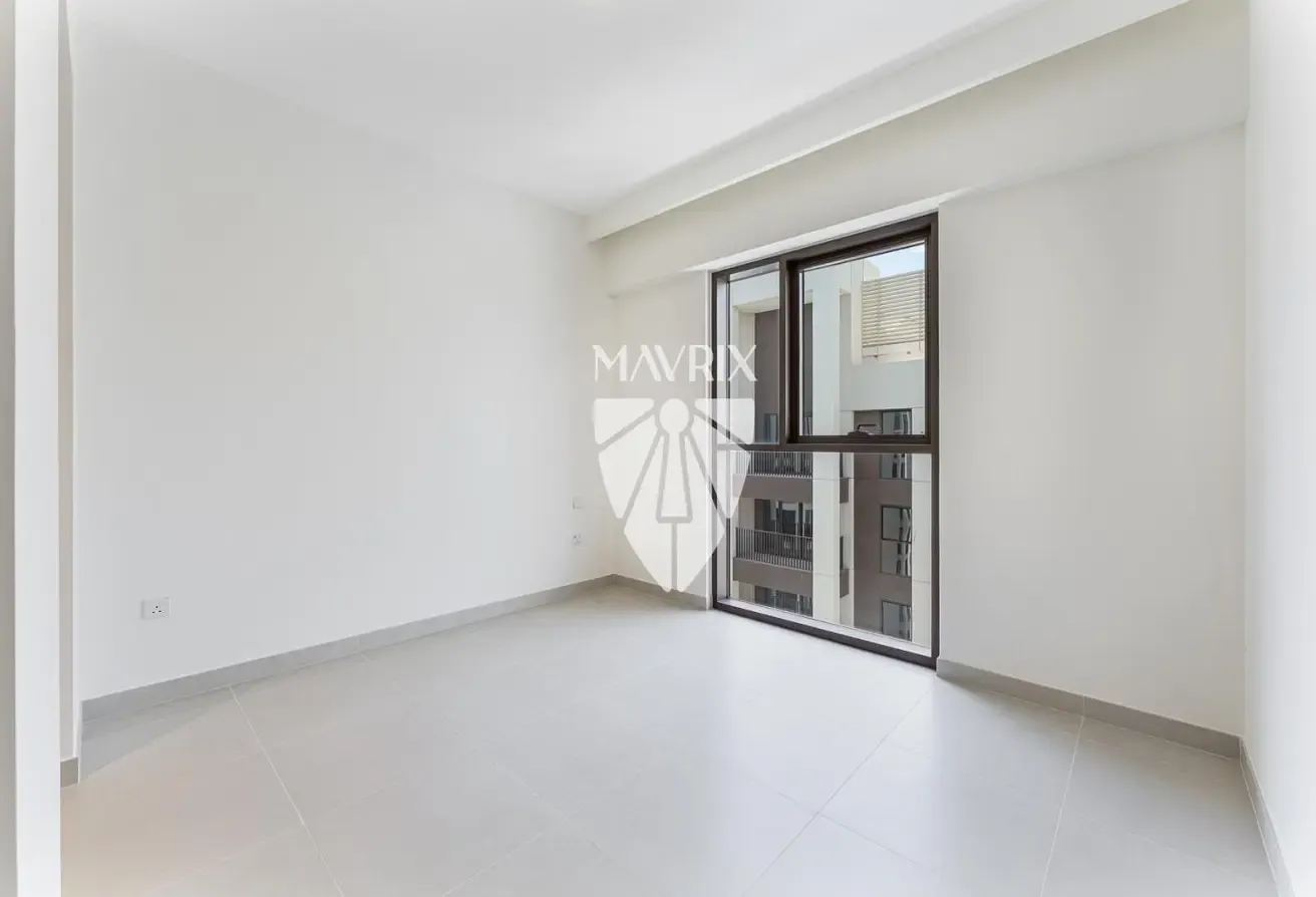 Waterfront Community | Cosy | Brand New | Spacious