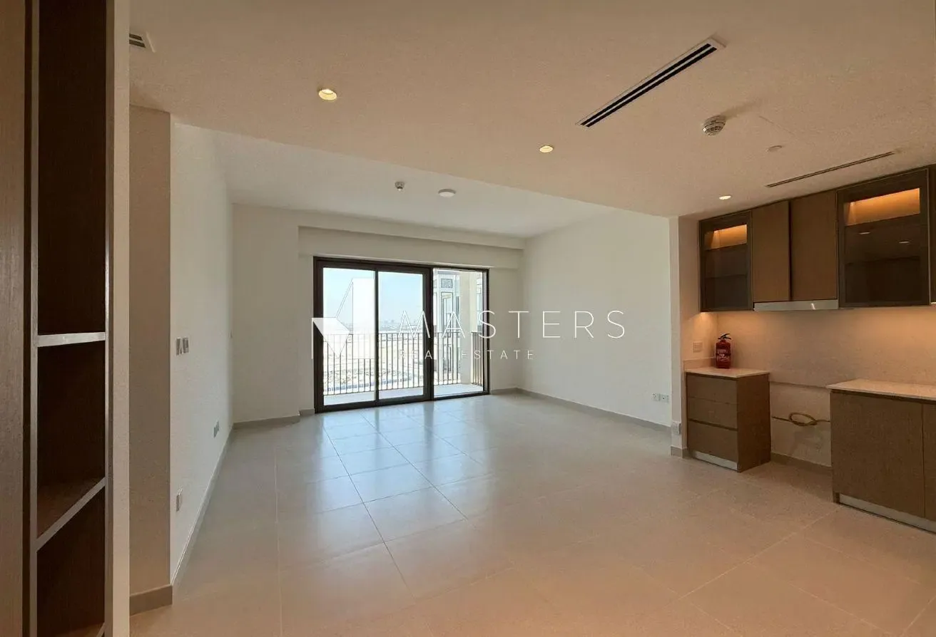 Spacious 2BR | Ready to Move-in | Prime Location