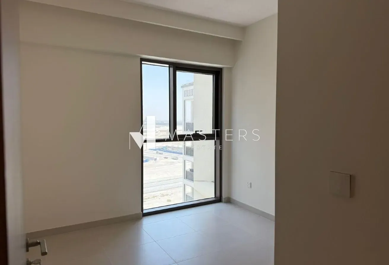 Spacious 2BR | Ready to Move-in | Prime Location