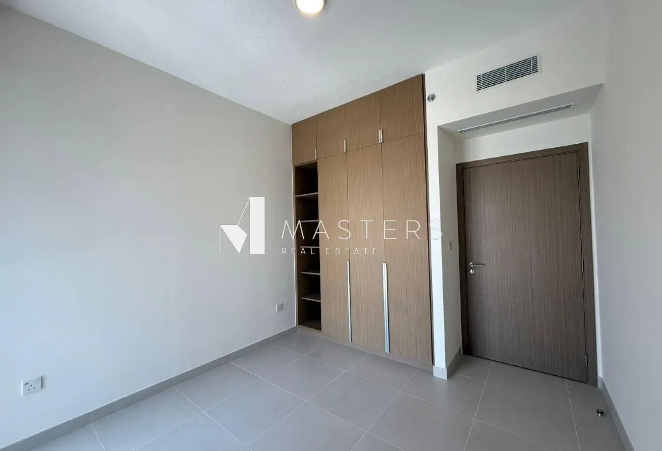 Spacious 2BR | Ready to Move-in | Prime Location