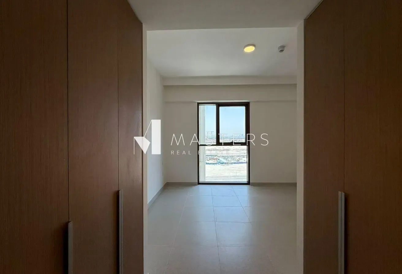 Spacious 2BR | Ready to Move-in | Prime Location