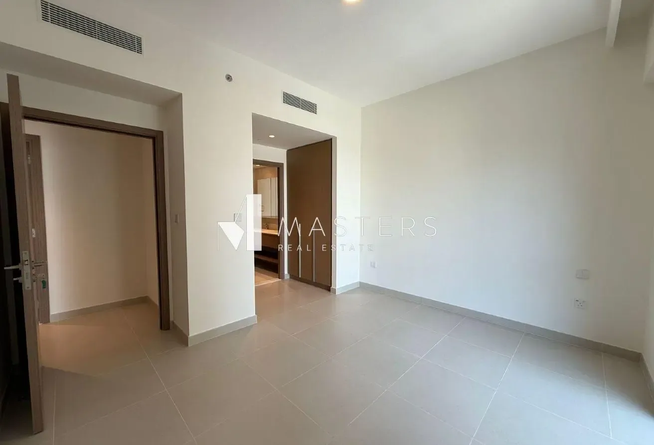 Spacious 2BR | Ready to Move-in | Prime Location