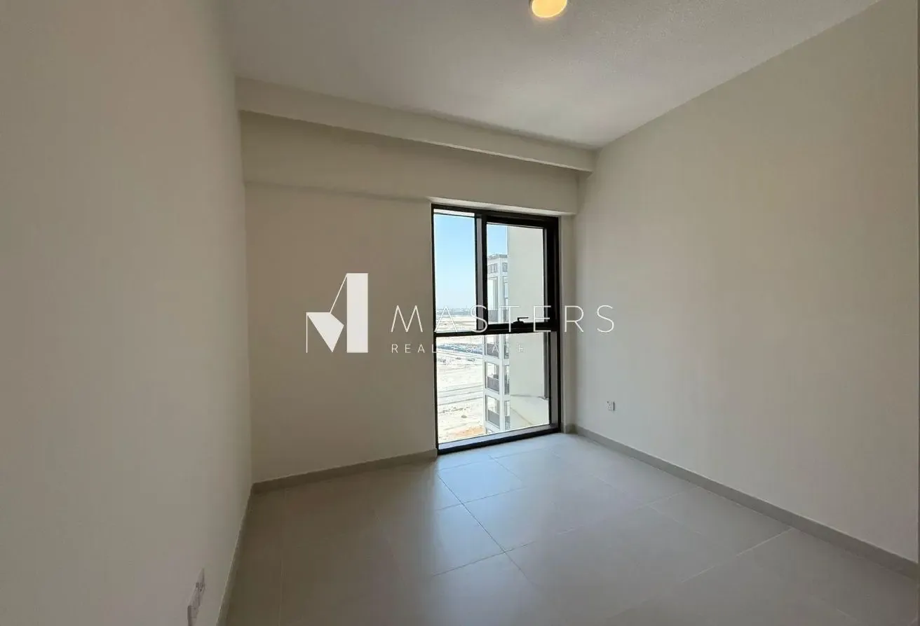 Spacious 2BR | Ready to Move-in | Prime Location