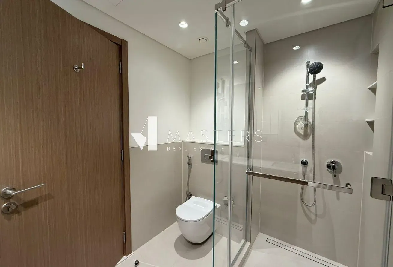 Spacious 2BR | Ready to Move-in | Prime Location