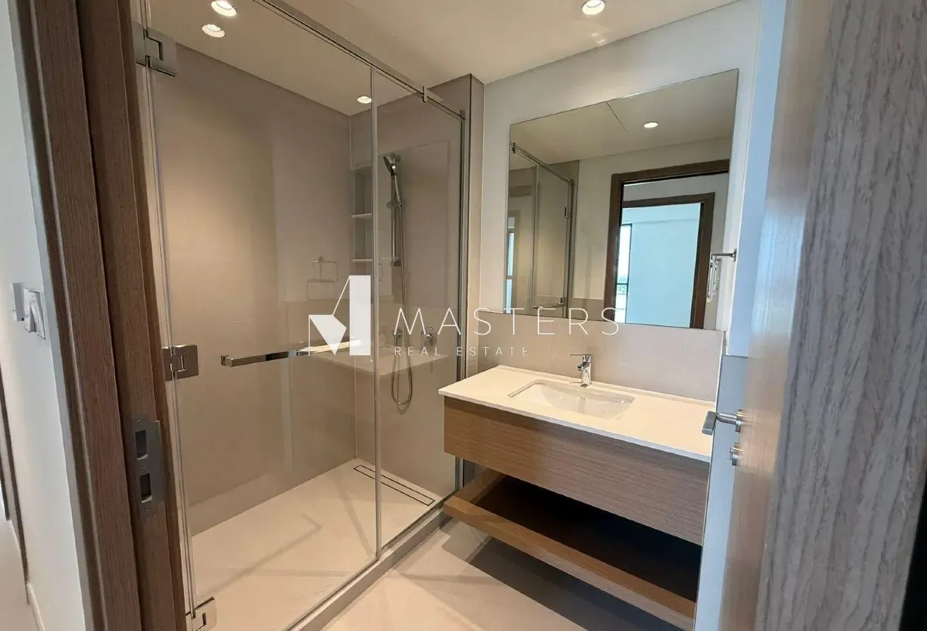 Spacious 2BR | Ready to Move-in | Prime Location