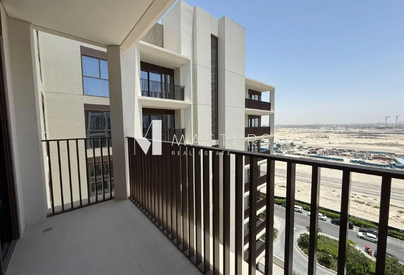 Spacious 2BR | Ready to Move-in | Prime Location