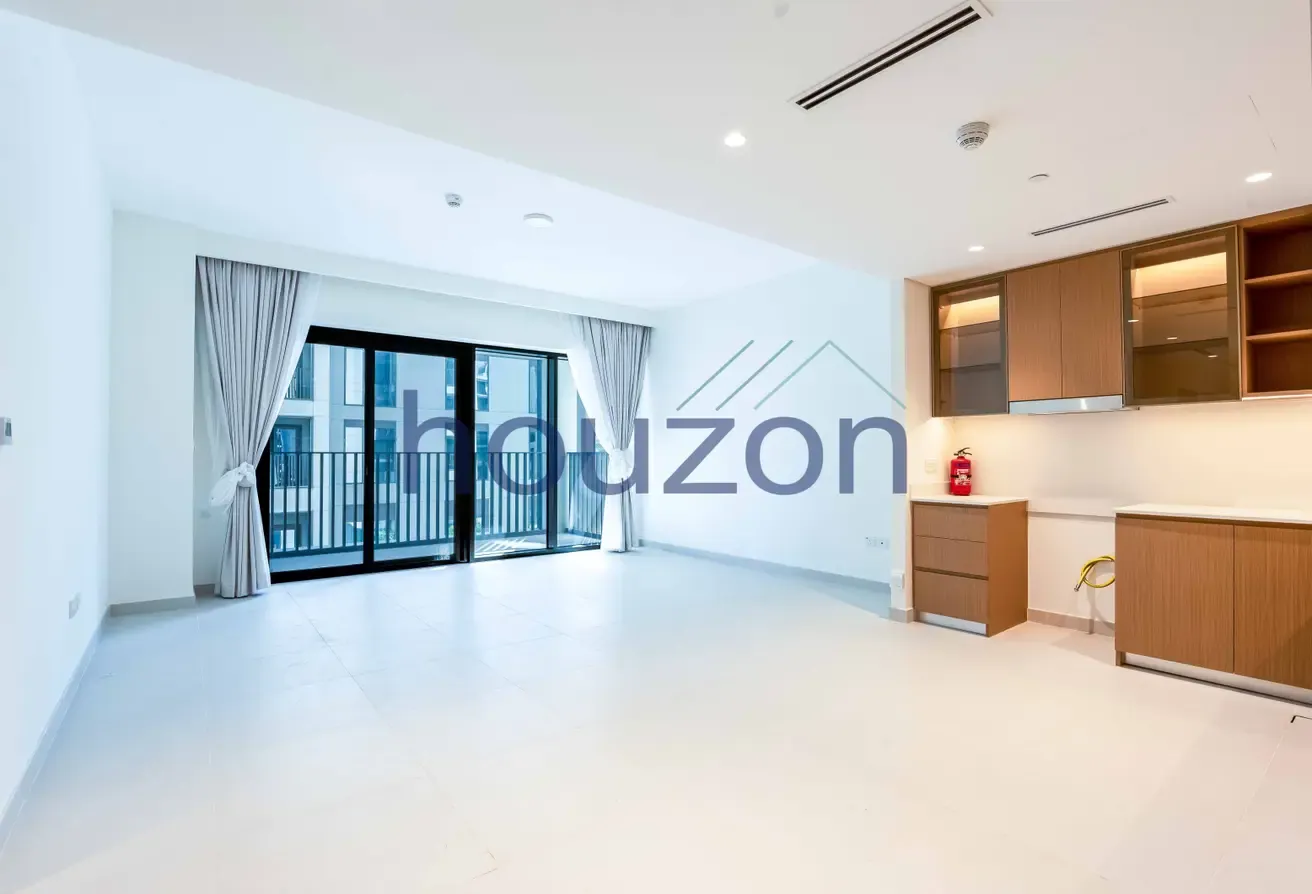 Premium 2BR | Modern Living | Prime Location