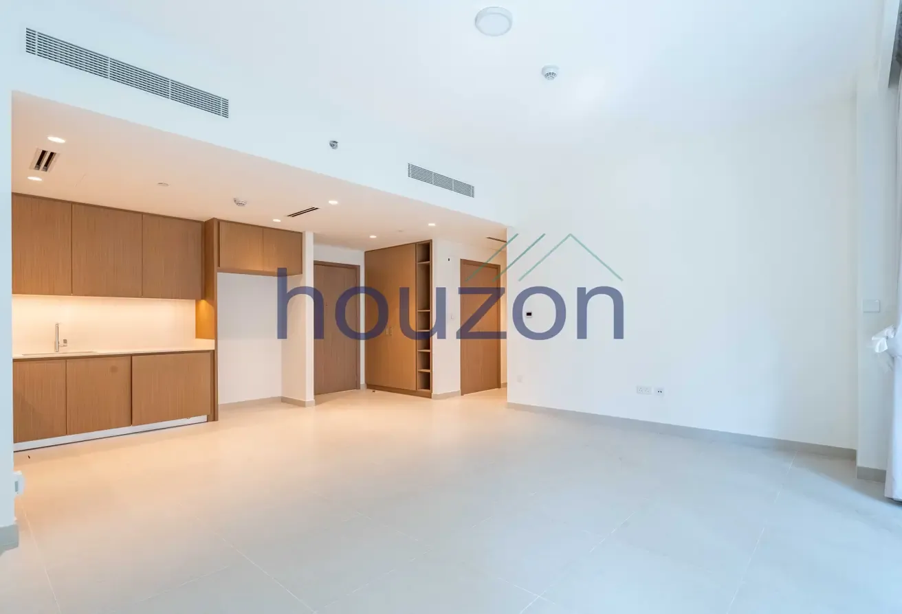Premium 2BR | Modern Living | Prime Location