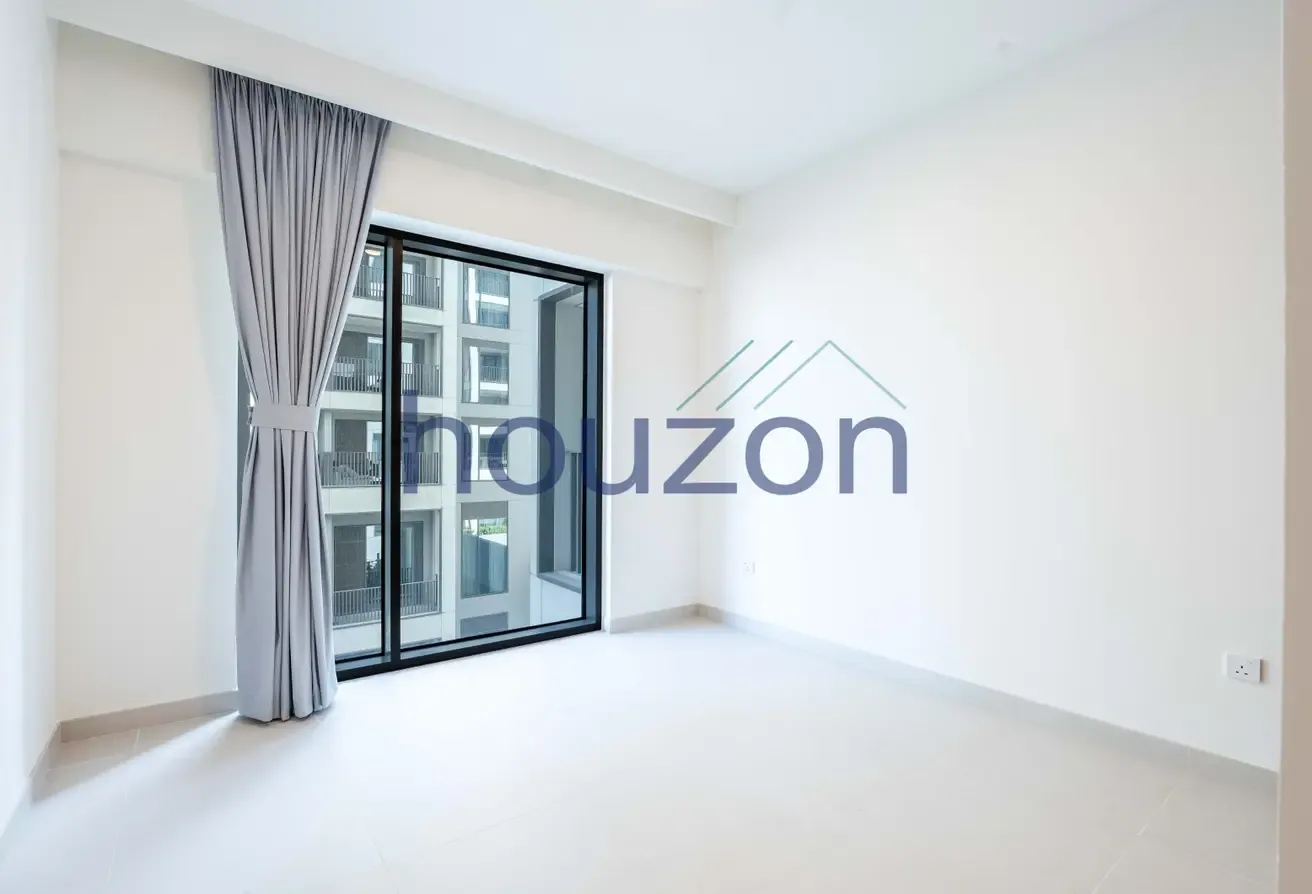 Premium 2BR | Modern Living | Prime Location