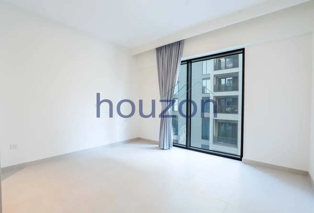 Premium 2BR | Modern Living | Prime Location