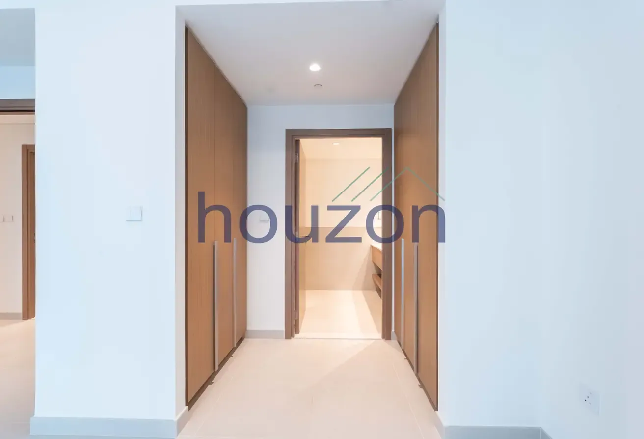 Premium 2BR | Modern Living | Prime Location