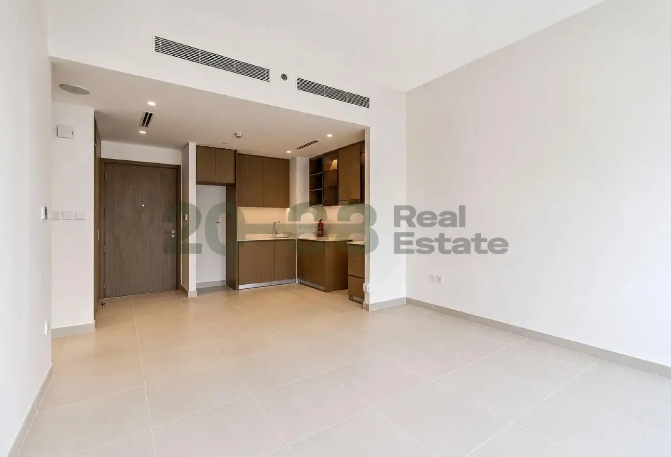 Exceptional Offer l Open Layout l Great Comminuty