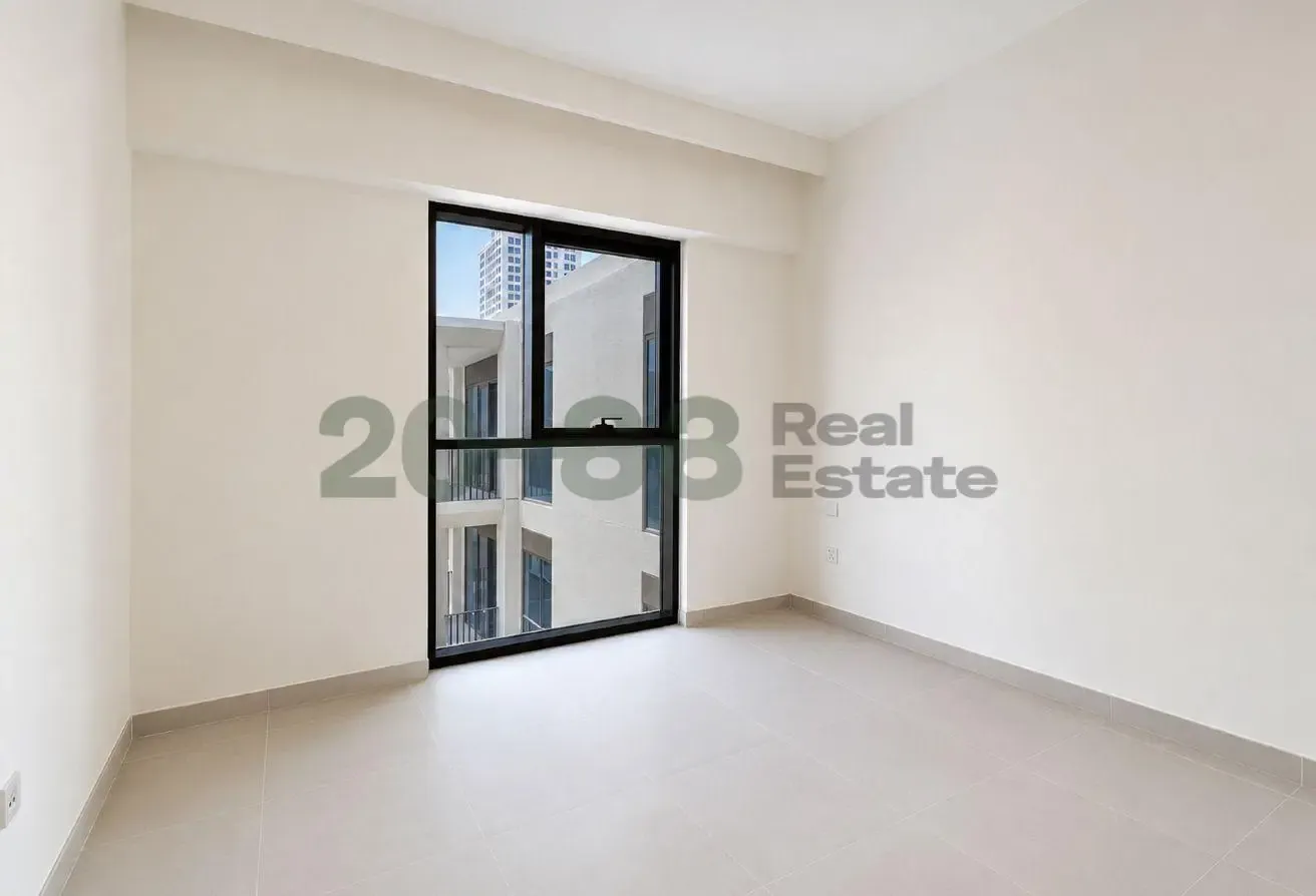 Exceptional Offer l Open Layout l Great Comminuty
