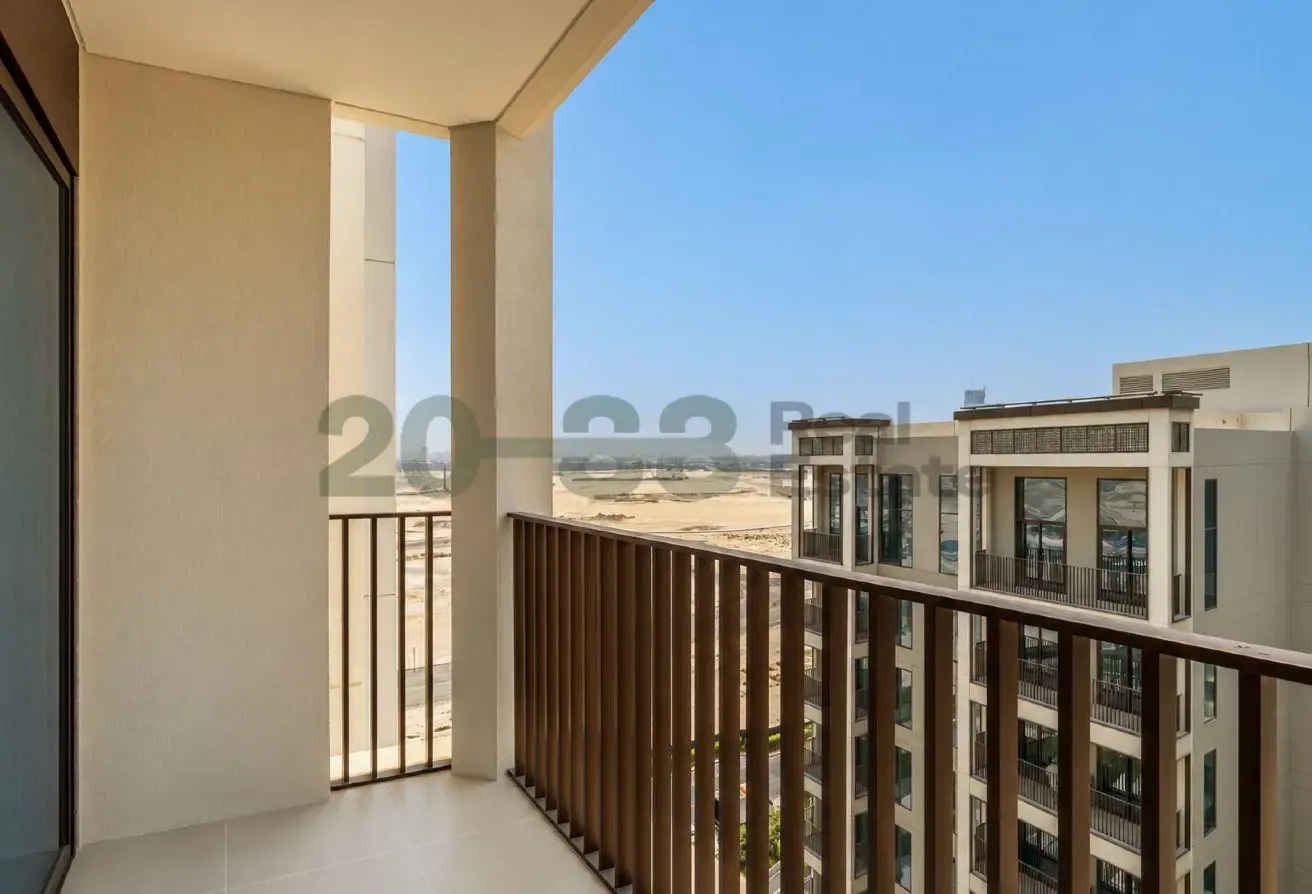 Exceptional Offer l Open Layout l Great Comminuty