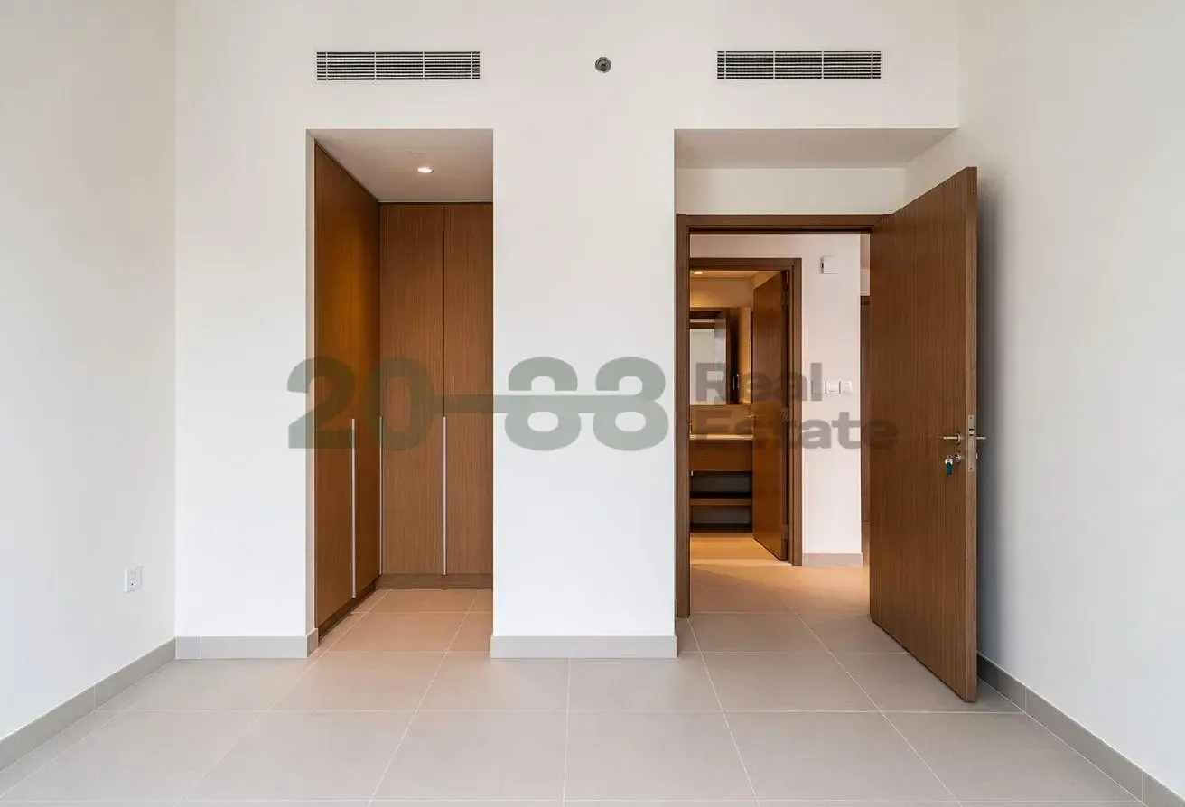 Exceptional Offer l Open Layout l Great Comminuty