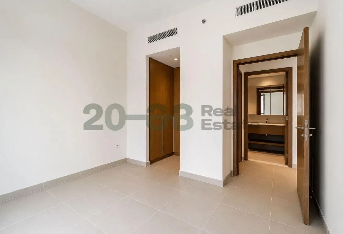 Exceptional Offer l Open Layout l Great Comminuty