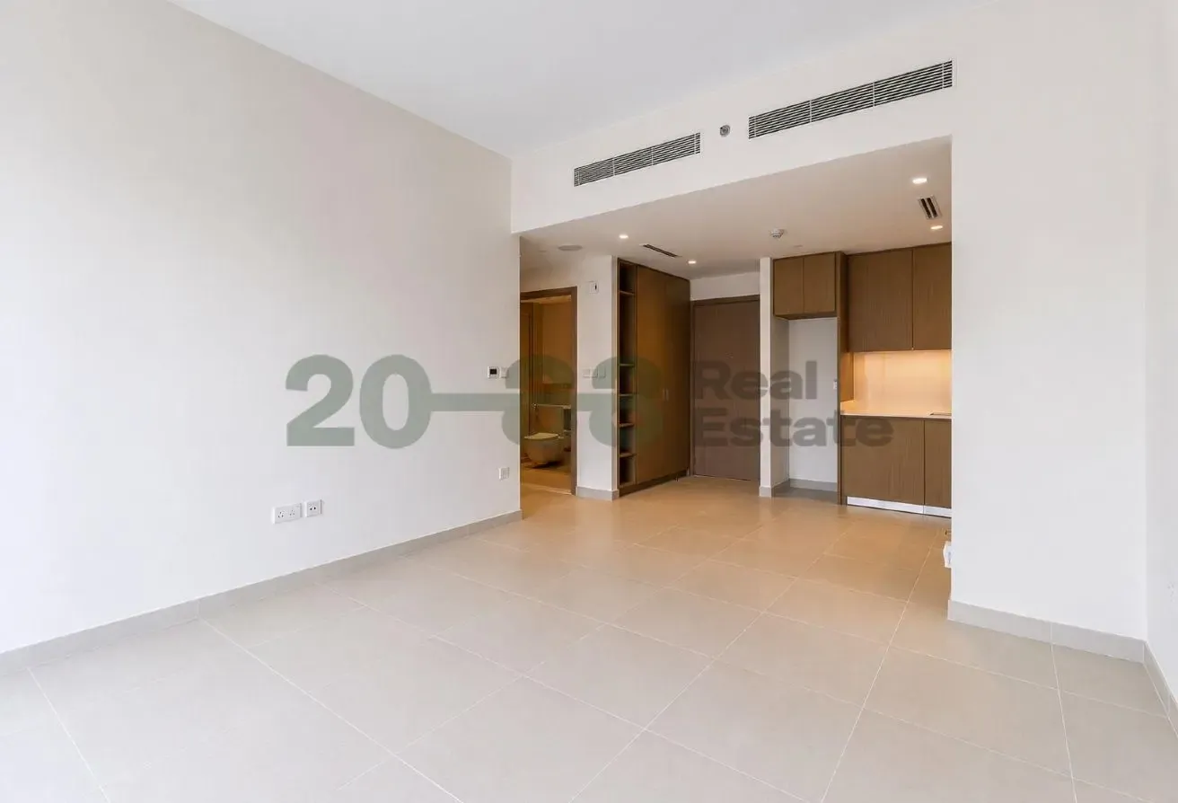 Exceptional Offer l Open Layout l Great Comminuty