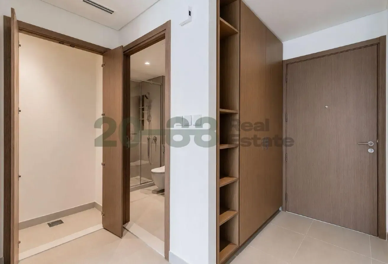 Exceptional Offer l Open Layout l Great Comminuty